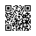 67C-44514-10-8D 67C445141094
