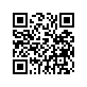 67C-48321-10-00 67C483211100