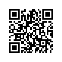 67C-W0001-20-00 Прокладки Двигателя (Комплект)