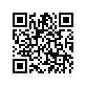 67C-W0070-00-00 GRAPHIC SET