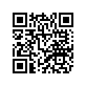 67C-W0084-01-4D Рукоятка Рулевая