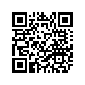 67D-24610-02-00 67D246100300
