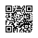 67F-14146-00-00 PLATE
