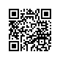 67F-14159-00-00 CLIP