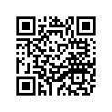 67F-14243-00-00 PLATE