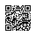 67F-15311-03-5B 67F1531103CA