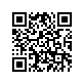 67F-15378-00-00 HOLDER