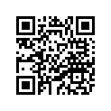 67F-24379-00-00 Фитинг