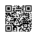 67F-24454-00-00 SPRING
