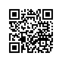 67F-41137-02-94 67F4113702CA