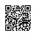 67F-42613-00-4D 67F42613008D