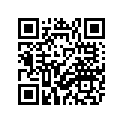 67F-42738-00-5B 67F42738008D