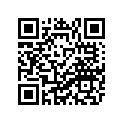 67F-45111-11-4D 67F45111118D