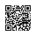 67F-82560-00-00 Датчик Температуры