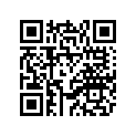 67F-W0070-00-00 GRAPHIC SET