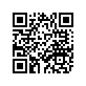 67H-14488-00-00 LABEL, CAUTION