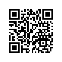 67H-42677-V0-00 . .Graphic, Front