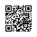 67H-85542-00-94 BRACKET