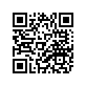 67H-85730-01-00 67H857300200