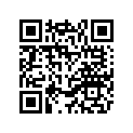 67H-W0070-V0-00 GRAPHIC SET