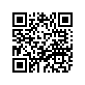 67X-12589-00-00 Hose 6