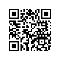 67X-44517-00-5B Mount Rubber (USA)