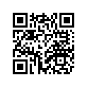 67X-R1367-00-00 Прокладка Уплотнительная