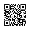 68000-00E00-25Y 