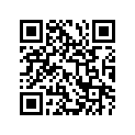 68000-00E00-34S 