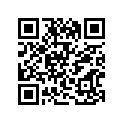 68000-00E00-BE1 