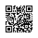68000037 BAR,LH,UPRITE,TSGNL