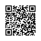 68038-01WU VISOR ASSEMBLY (SCARLET RED, W/ GOLD LEA