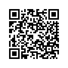 68038-02BCA VISOR HEADLAMP (NAVY PEARL W/ SILVER LEA