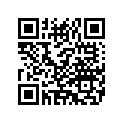 6805293 SCREW