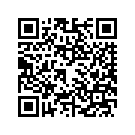 68055-10BHP TRIM STRIP FRONT PANEL