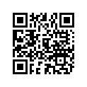 68063108 NLA - 12-68063108 - RING-SNAP