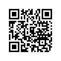 68063111 NLA - 12-68063111 - RING-SNAP
