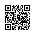 68063112 RING-SNAP