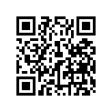 68063113 NLA - 12-68063113 - RING-SNAP