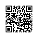 68063114 RING-SNAP