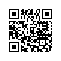 68063115 NLA - 12-68063115 - SNAP RING