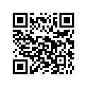 68063116 NLA - 12-68063116 - RING-SNAP