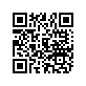68063117 RING-SNAP