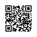 68065 NLA - 12-68065 - SPACER