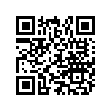 68068 NLA - 12-68068 - O RING