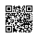 68073 NLA - 12-68073 - O RING