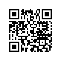 68077 NLA - 12-68077 - PLATE