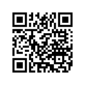 6808301 POSITIONLAMPASSY