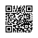6808310 POSITIONLAMPASSY