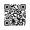 68100-15850-764 